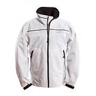 Pelle P Crew Jacket (Unisex)