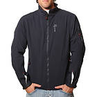 Pelle P Softshell Jacket (Herr)