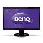 Benq G2750