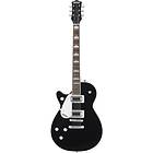 Gretsch Jet Pro Left Handed