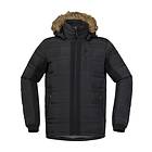 Bergans Bod&oslash; Down Jacket (Herr)