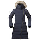 Bergans Bod&oslash; Down Lady Coat (Dam)