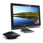 Asus All-in-One ET2700INKS-B017C