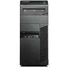 Lenovo ThinkCentre M91p 7034-A2G