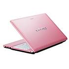 Sony Vaio VPC-EH27FG