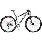 Scott Scale 29 Elite 2012