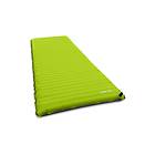 Therm-a-Rest NeoAir Trekker Torso Large