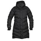 Bergans Marikollen Down Lady Parka (Dam)