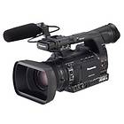 Panasonic AG-AC130