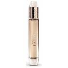 Burberry Body edp 35ml