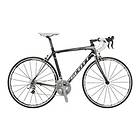 Scott Cr1 Pro 2012