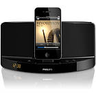 Philips AD300