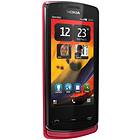 Nokia 700
