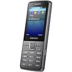 Samsung GT-S5610