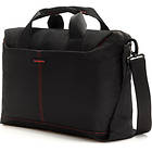 Samsonite Finder Laptop Bag 16"