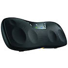 Logitech Wireless Boombox for iPad