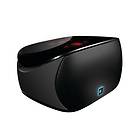 Logitech Mini Boombox