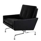 Fritz Hansen PK31