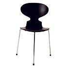 Fritz Hansen Myran