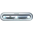 Osram Dot-it Vario