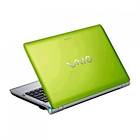 Sony Vaio VPC-YB36KG