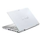 Sony Vaio VPC-SB35FG