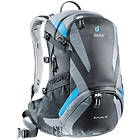Deuter Futura 22L