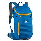 Vaude Tracer 16L