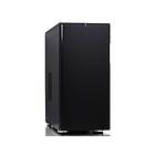 Fractal Design Define R3 USB3 (Svart)