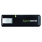 D-Link DWR-510