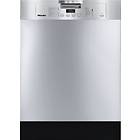 Miele G 4300 SCU RF (Rostfri)