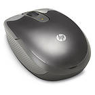 HP Wireless Mobile Mouse