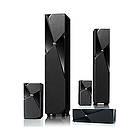 JBL Studio 5.0