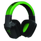 Razer Electra