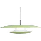 Belid T1079 Eclipse