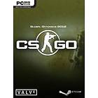 Counter-Strike: Global Offensive