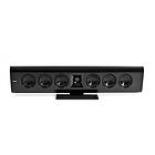 Klipsch G28