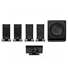 Klipsch G12