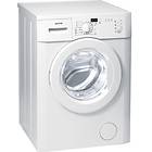 Gorenje WA61214