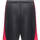 Under Armour HG Blitz Micro Shorts