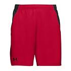 Under Armour Strength Shorts (Herr)
