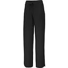 Under Armour TNP Pant (Dam)