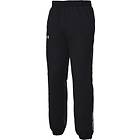 Under Armour TNP Woven Pant (Herr)