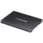 Samsung 830 Series MZ-7PC256 256GB