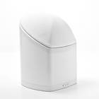 Mirage Omnisat OS3 Sat (Styck)