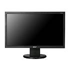 Acer V193HQVBb