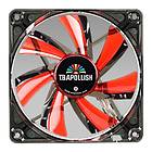 Enermax 140mm Apollish