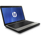 HP 635 A1E52EA