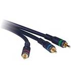 C2G Velocity Component 3RCA - 3RCA 7m