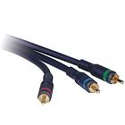 C2G Velocity Component 3RCA - 3RCA 20m
